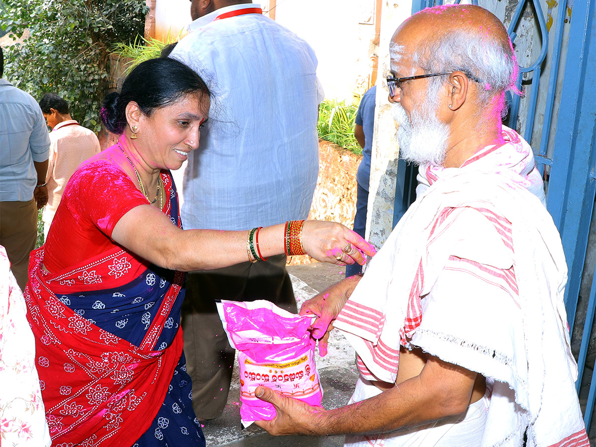 The_20Shivaratri_20celebrations_20ended_20on_20Indrakeeladri_20photos-41.jpg 38