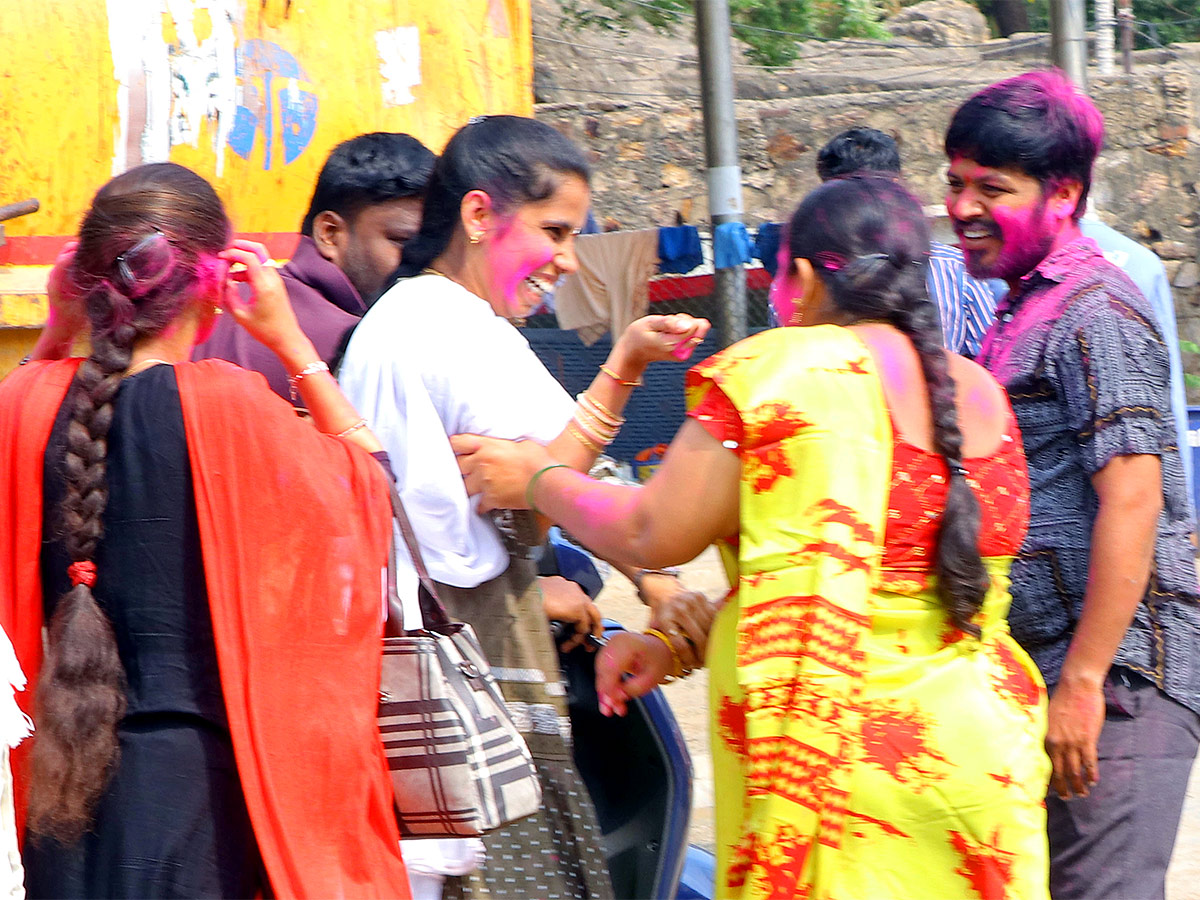 The_20Shivaratri_20celebrations_20ended_20on_20Indrakeeladri_20photos-45.jpg 41