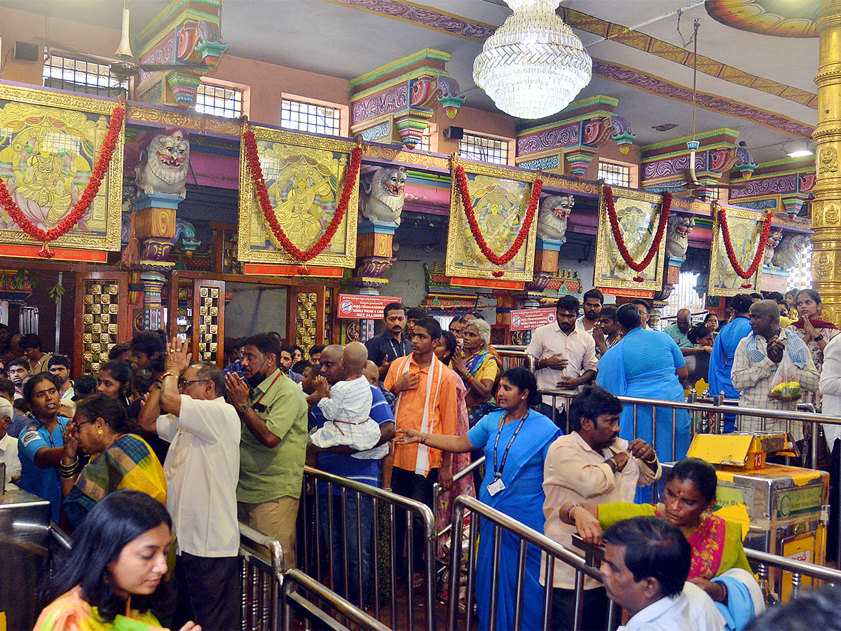 The_20Shivaratri_20celebrations_20ended_20on_20Indrakeeladri_20photos-7.jpg 7