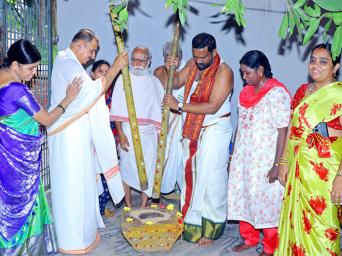 The_20Shivaratri_20celebrations_20ended_20on_20Indrakeeladri_20photos-9.jpg 9