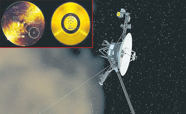 VOYAGER-2.jpg