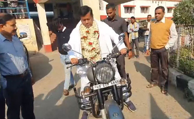 West-Bengal-bjp-chief.jpg