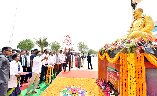 YSJagan-02.jpg
