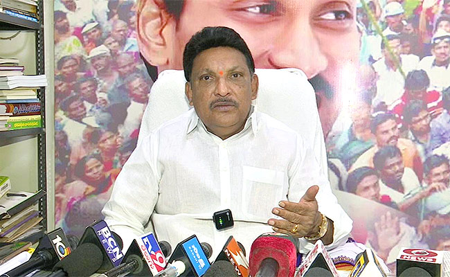YSRCP-Grandhi-Srinivas.jpg