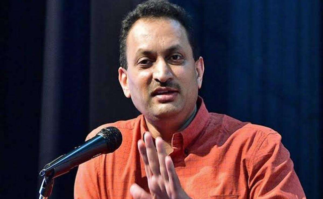 ananthakumar_20heg.jpg