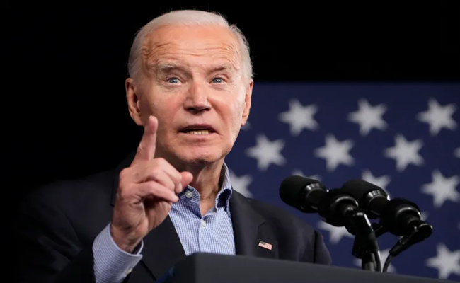 biden.jpg