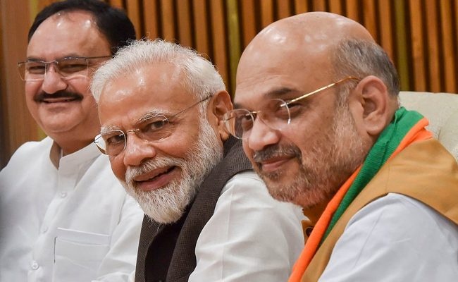 bjp.jpg