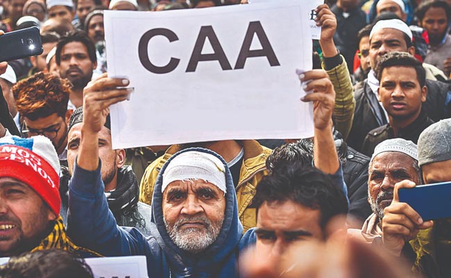caa-1.jpg