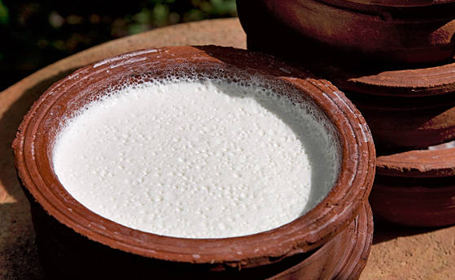 curd.jpg