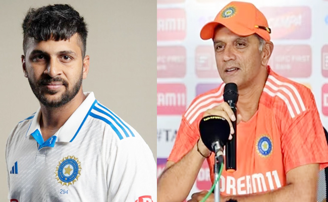 dravid22.jpg