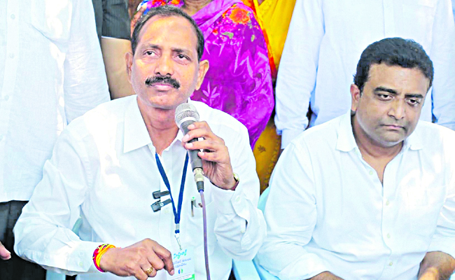 gopireddy.jpg