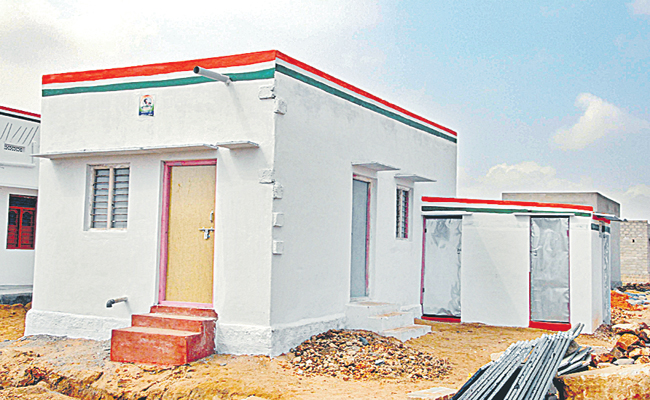 indiramma.jpg