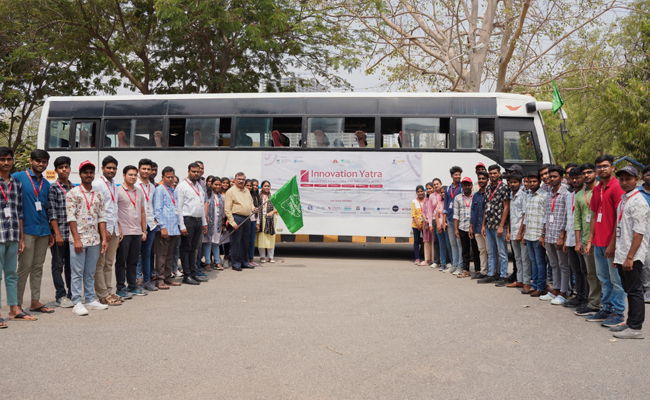 innovation-yatra-2024.jpg