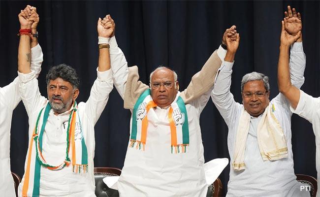 karnataka-congress.jpg