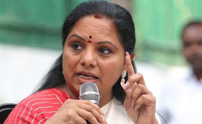 kavitha.jpg