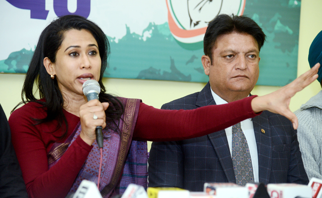 kerala-Congress.jpg