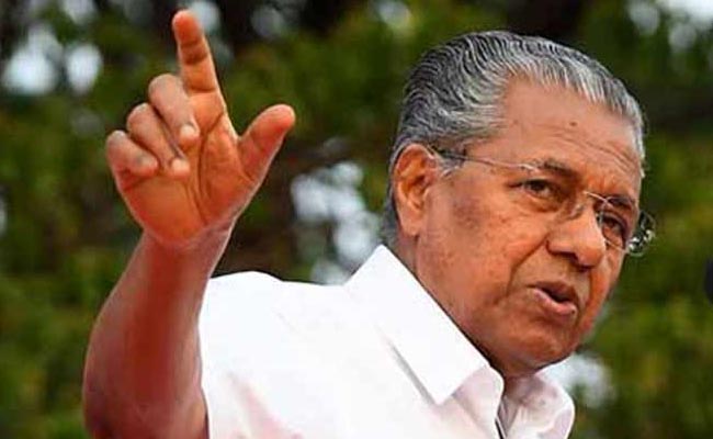 kerala-cm_0.jpg