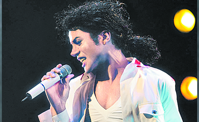 maichale_20biopic_20copy.jpg