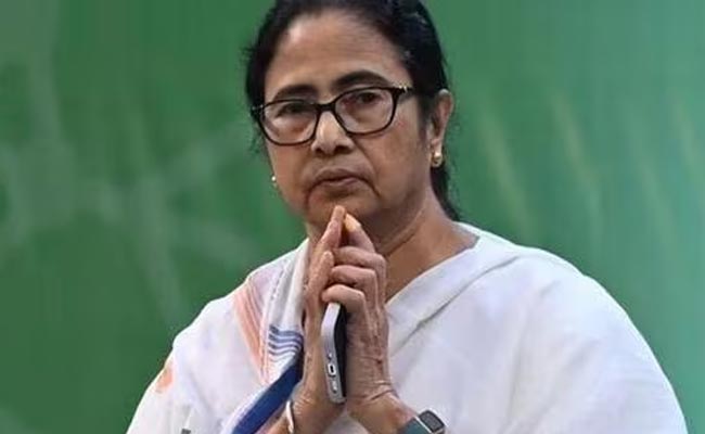 mamata.jpg