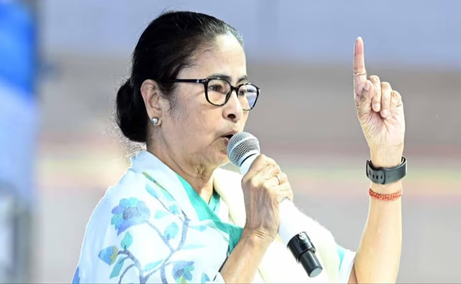 mamatha-benarge.jpg