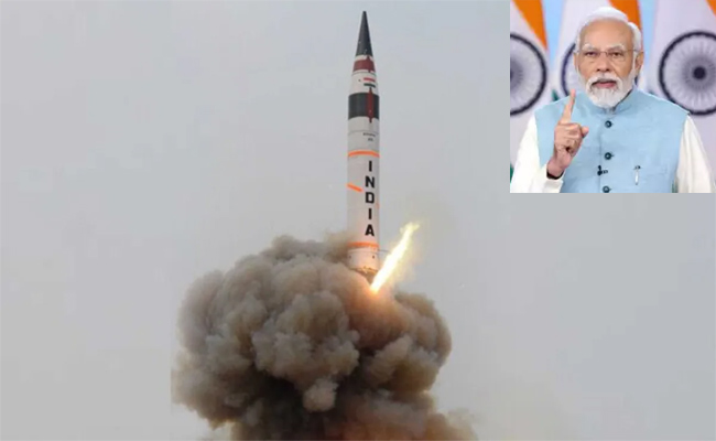 modi.jpg
