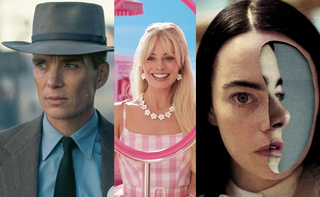 oscar-2024-movies-ott.jpg