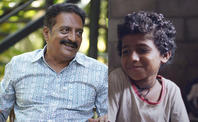 prakash-raj.jpg