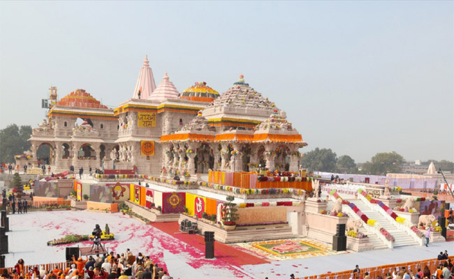 ram-darbar.jpg
