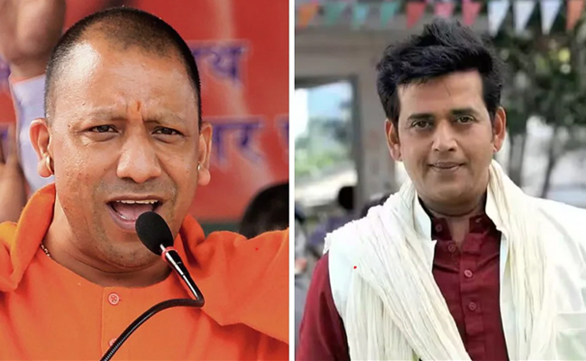 ravikishan.jpg