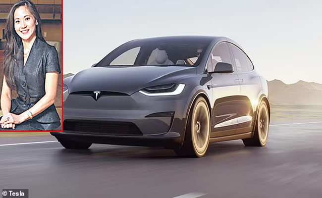 tesla.jpg