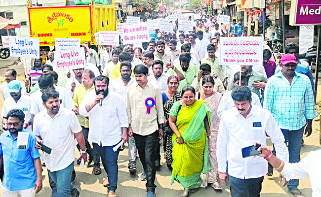 venkadrireddy.jpg