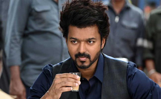 vijay_0.jpg
