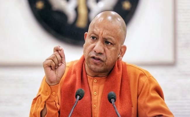 yogi-adityanath.jpg