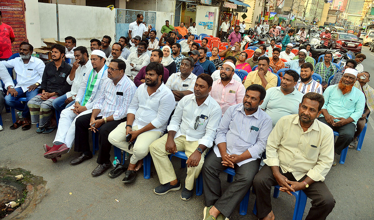 ys_20jagan_20siddham_20meeting-17.jpg 16