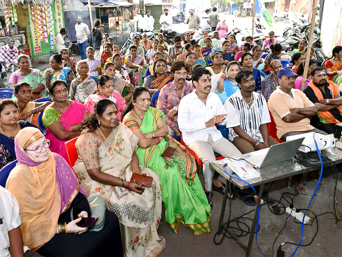 ys_20jagan_20siddham_20meeting-3.jpg 3
