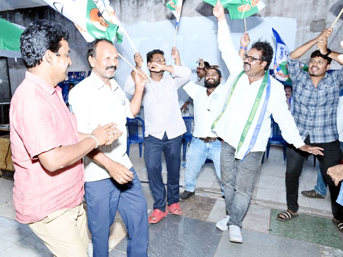 ys_20jagan_20siddham_20meeting-5.jpg 5