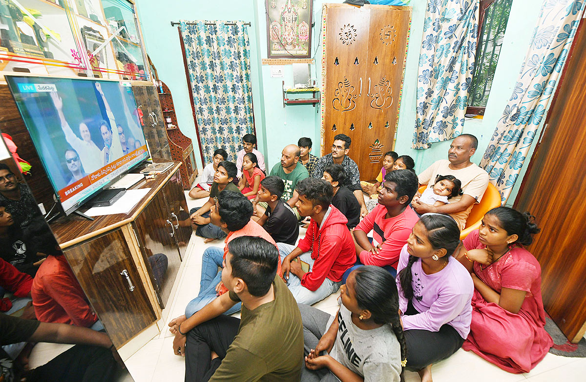 ys_20jagan_20siddham_20meeting-8.jpg 8