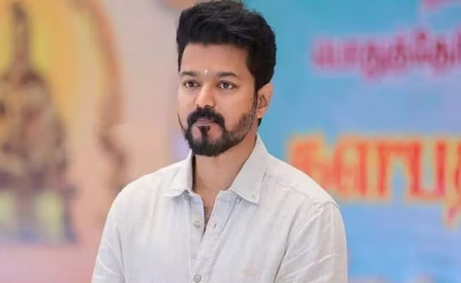 Actor_20Vijay.jpg