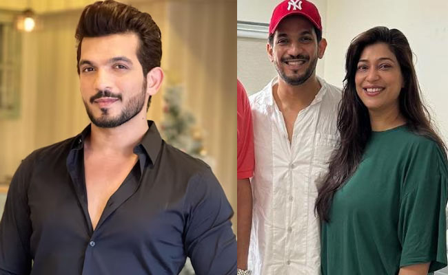 Arjun-Bijlani.jpg