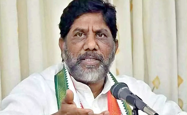 BhattiVikramarka.jpg