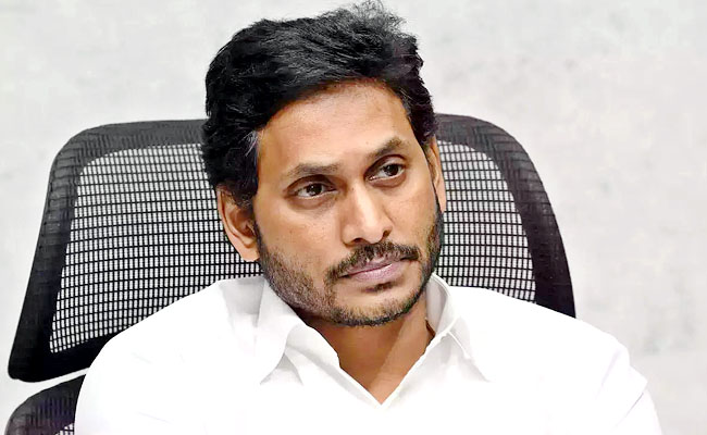 CMJagan.jpg