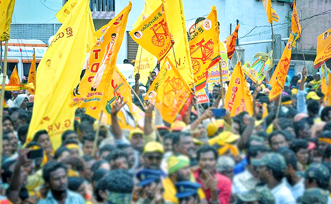 Confusion-Over-Mylavaram.jpg