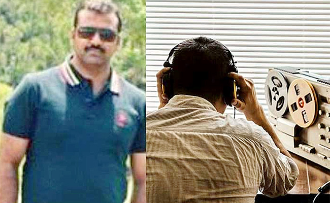 Dsp-Praneet-Rao-In-A-Secret-Place.jpg