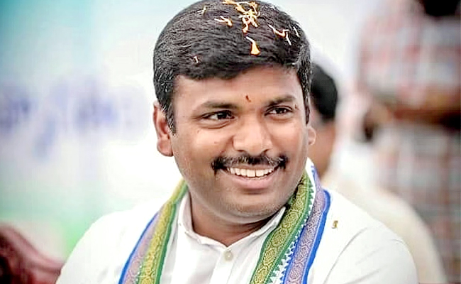 GudivadaAmarnath.jpg