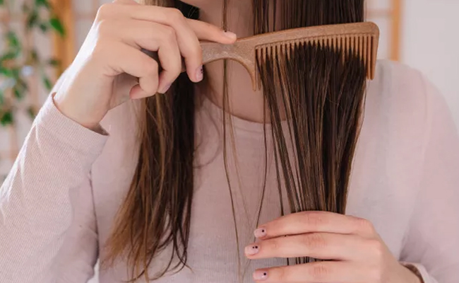 Hair_20care.jpg