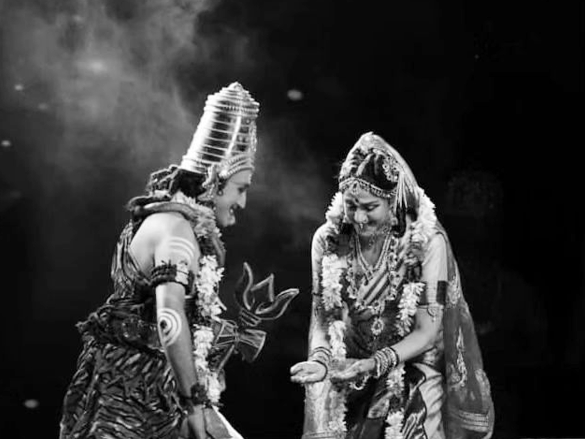 Hema-Malini-10.jpg 11