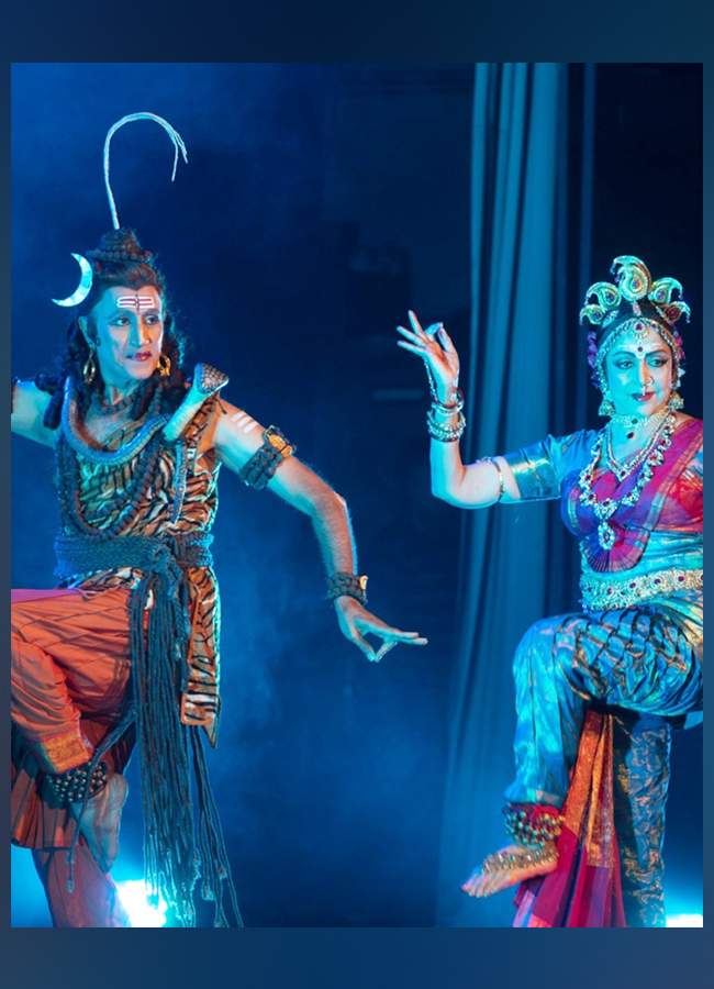 Hema-Malini-12.jpg 13