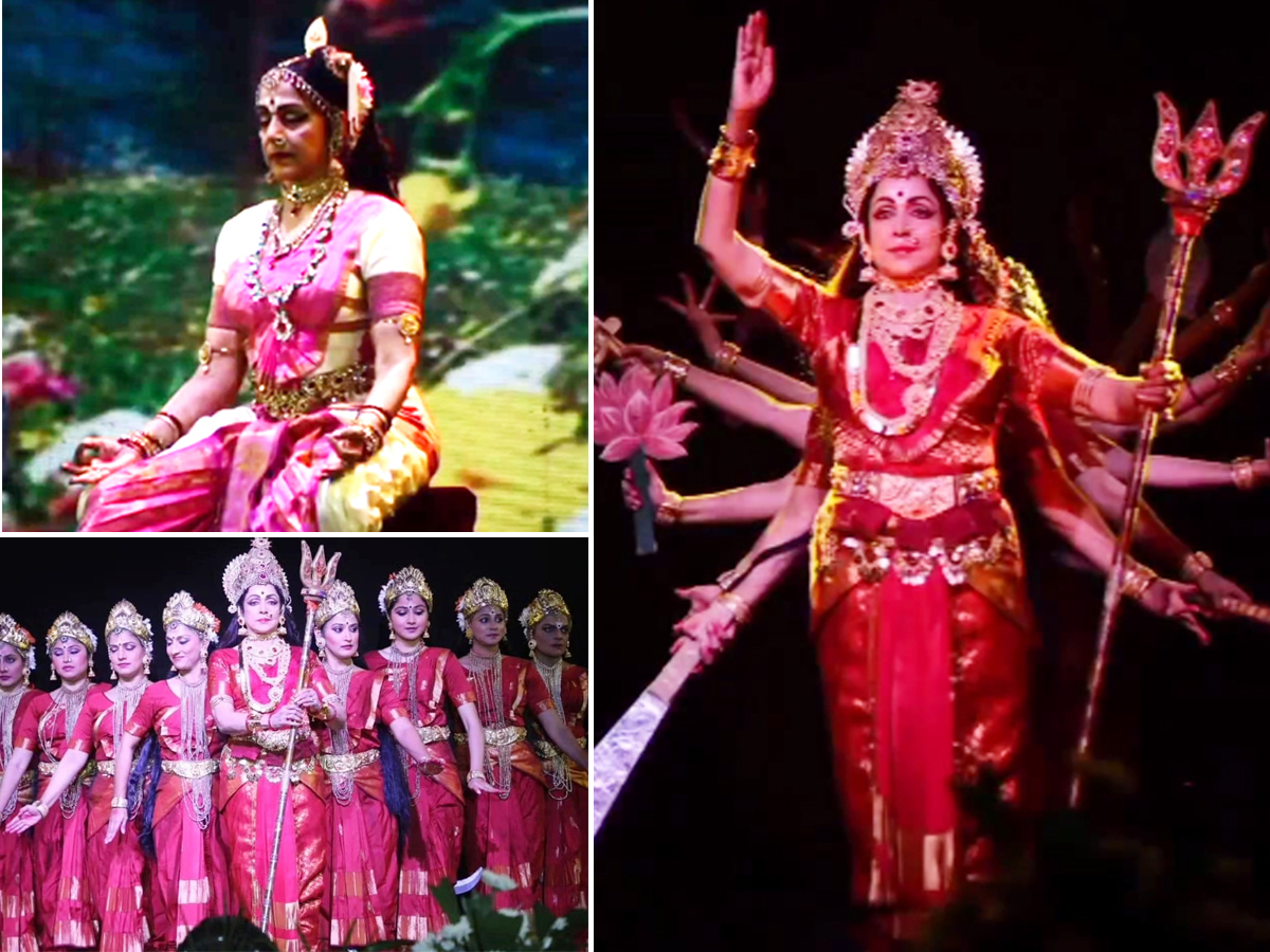 Hema-Malini-As-Parvathi-Devi.jpg 1