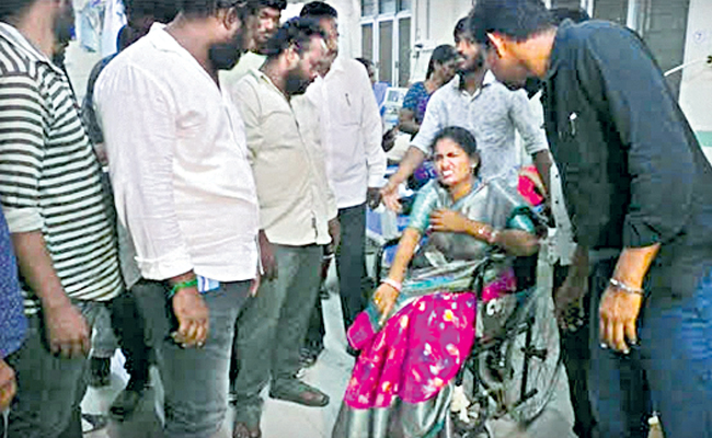 JANASENA_20BMK.jpg