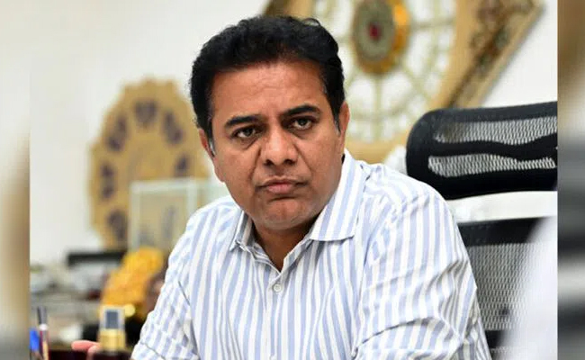 KTR_Ill.jpg